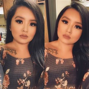 Hello Poshers!